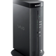 Illustration for article titled Sony's Location Free LF-V30 Gets HD and Vaio Branding